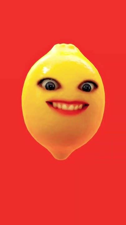 gucci lemon on the chain